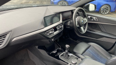 BMW 2 Series 218i [136] M Sport 4dr Petrol Saloon